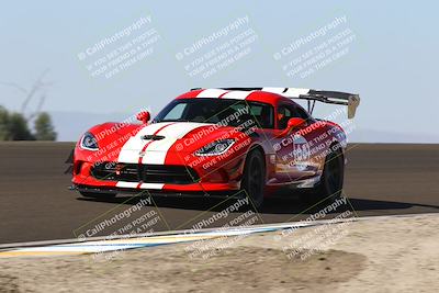 media/Oct-05-2025-Speed Ventures (Sun) [[aa9b841edf]]/Green/Session 2 (Turn 2)/